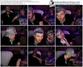 cam4-polish_bro-webcam-show-08_05_2016-21_40_33