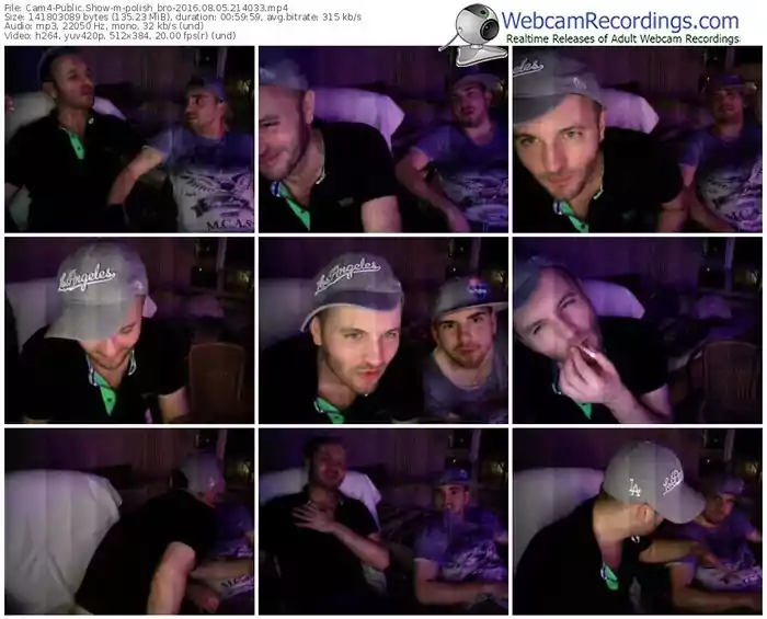 cam4-polish_bro-webcam-show-08_05_2016-21_40_33