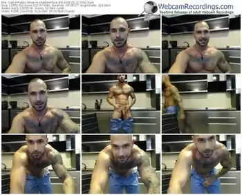 cam4-vladimirl0ve-webcam-show-08_05_2016-21_30_32