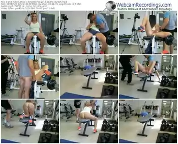 cam4-angelexhib-webcam-show-08_06_2016-13_23_25