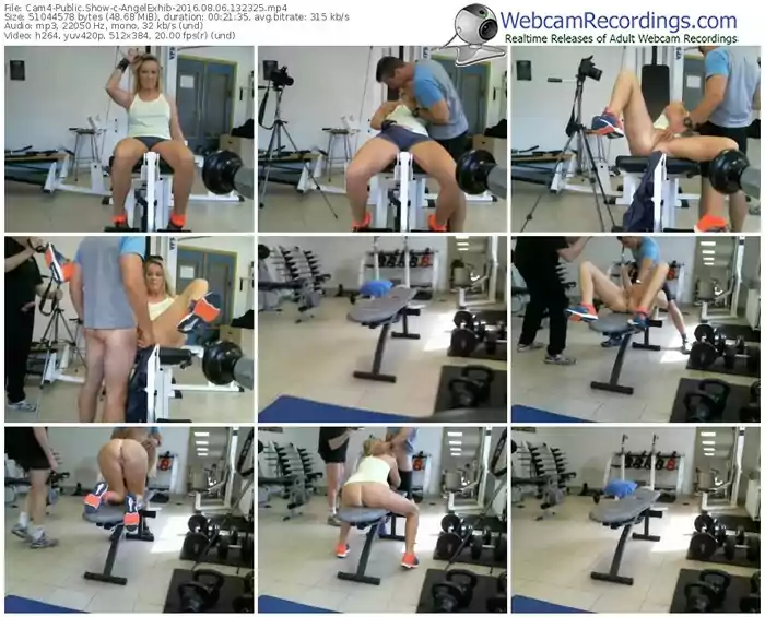 cam4-angelexhib-webcam-show-08_06_2016-13_23_25