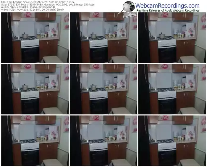 cam4-jellynice-webcam-show-08_06_2016-08_03_18