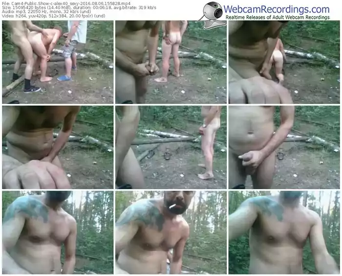 cam4-alex40_sexy-webcam-show-08_06_2016-15_58_28