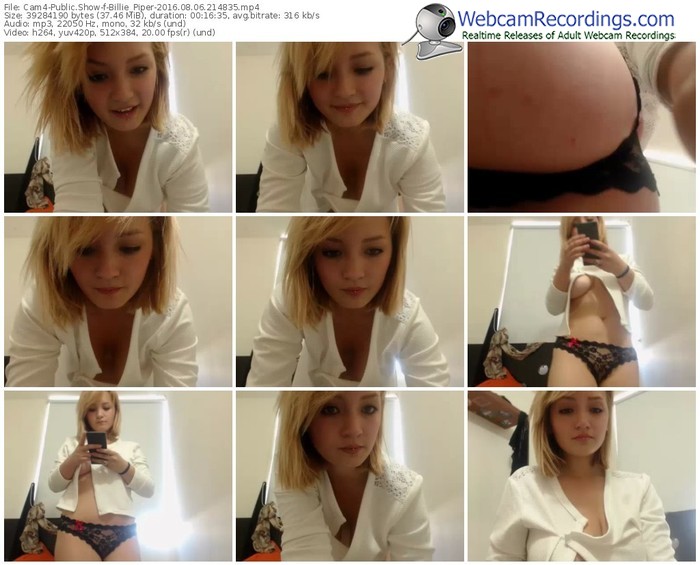 cam4-billie_piper-webcam-show-08_06_2016-21_48_35