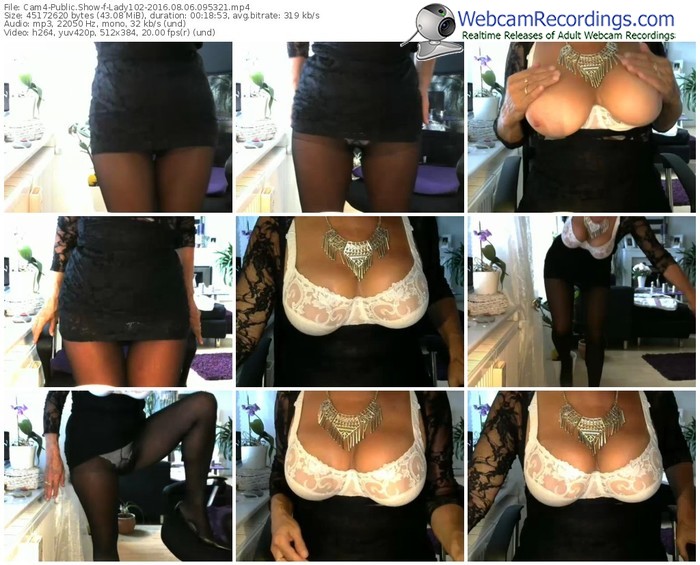 cam4-lady102-webcam-show-08_06_2016-09_53_21