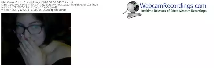 cam4-lau_x-webcam-show-08_06_2016-04_13_14