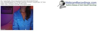 cam4-amantina33-webcam-show-08_06_2016-00_15_34