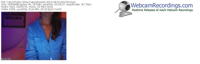 cam4-amantina33-webcam-show-08_06_2016-00_15_34