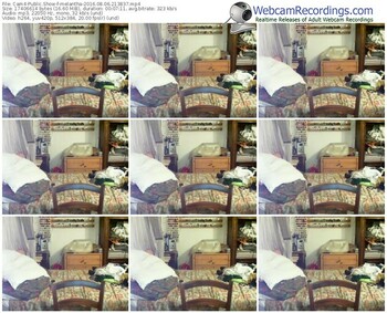 cam4-melantha-webcam-show-08_06_2016-21_38_37