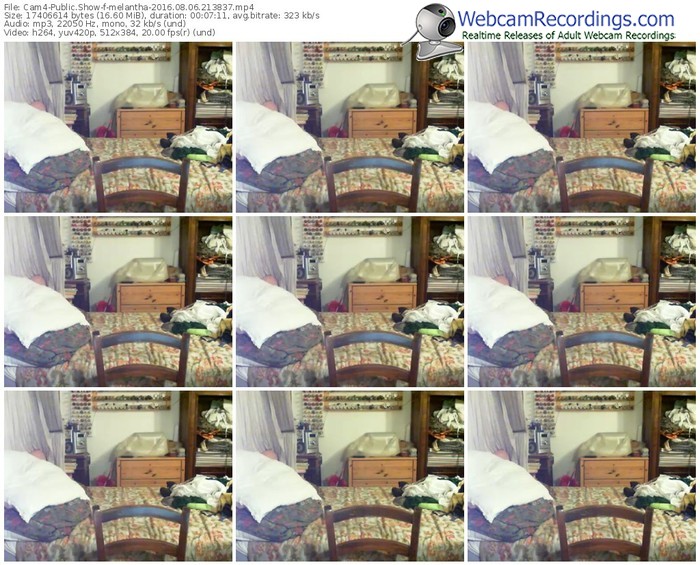 cam4-melantha-webcam-show-08_06_2016-21_38_37