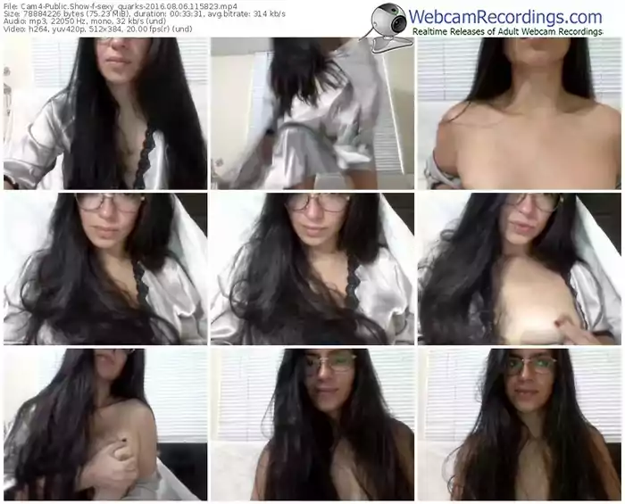 cam4-sexy_quarks-webcam-show-08_06_2016-11_58_23