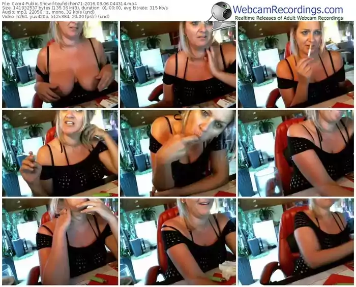 cam4-teufelchen71-webcam-show-08_06_2016-04_43_14