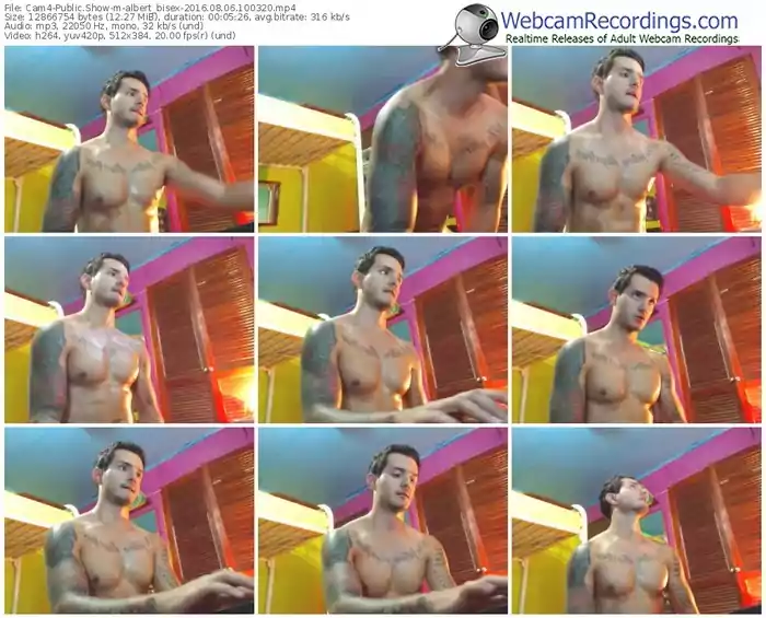 cam4-albert_bisex-webcam-show-08_06_2016-10_03_20