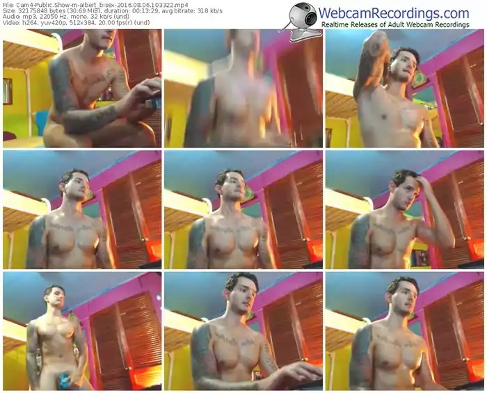 cam4-albert_bisex-webcam-show-08_06_2016-10_33_22