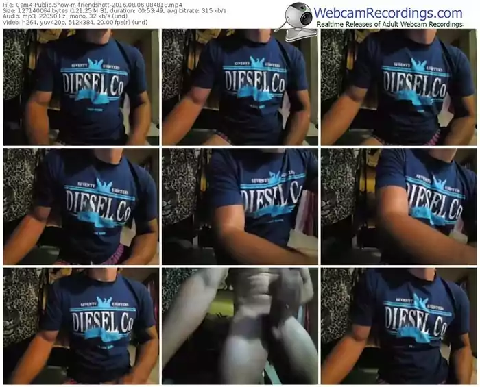 cam4-friendshott-webcam-show-08_06_2016-08_48_18