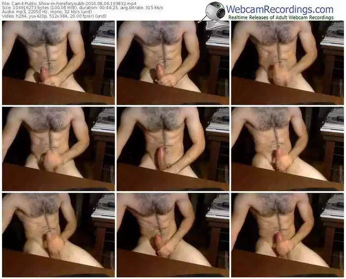 cam4-hereforyoubb-webcam-show-08_06_2016-19_38_32