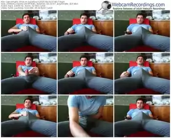 cam4-syperboy3-webcam-show-08_06_2016-07_08_17