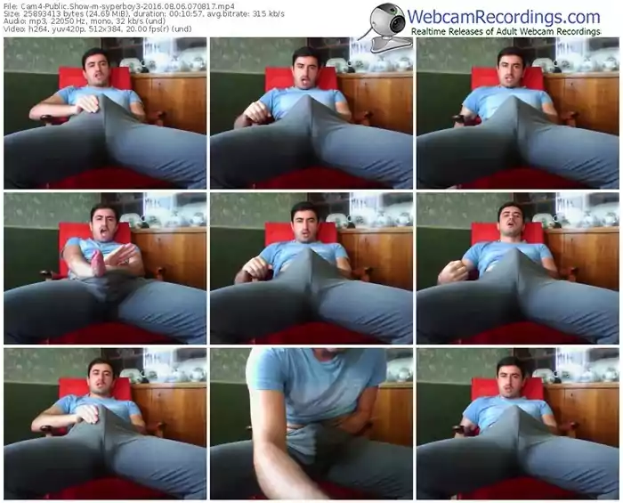 cam4-syperboy3-webcam-show-08_06_2016-07_08_17