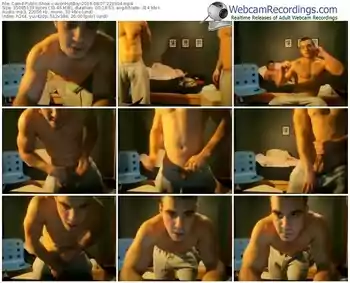 cam4-aronhotboy-webcam-show-08_07_2016-22_19_04