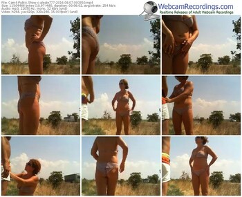 cam4-aleale777-webcam-show-08_07_2016-09_33_50