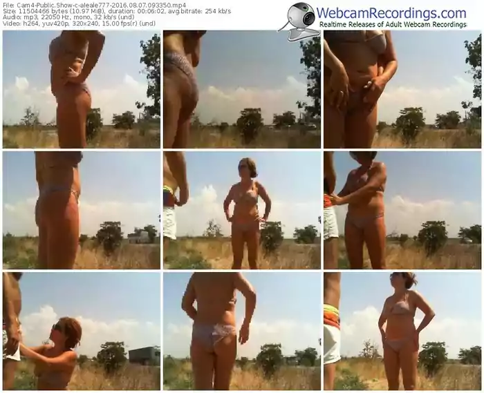 cam4-aleale777-webcam-show-08_07_2016-09_33_50