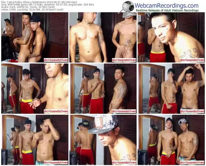 cam4-bilatinmen-webcam-show-08_07_2016-06_13_44