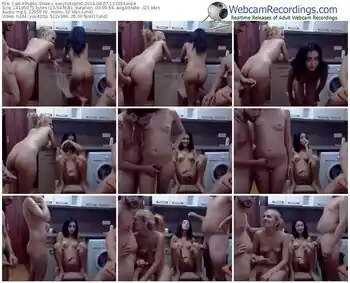 cam4-sexyhotcpl90-webcam-show-08_07_2016-13_33_54