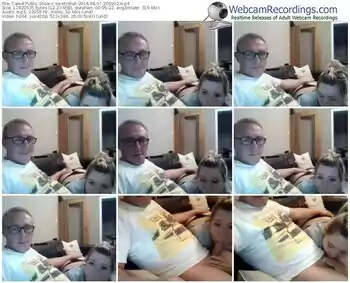 cam4-swetyshot-webcam-show-08_07_2016-20_09_02