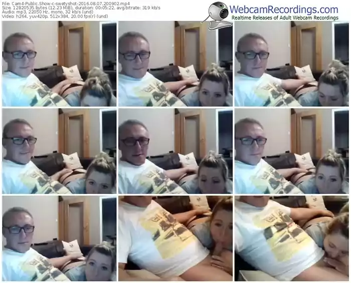 cam4-swetyshot-webcam-show-08_07_2016-20_09_02