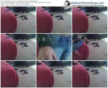 cam4-wrcj00-webcam-show-08_07_2016-17_58_58