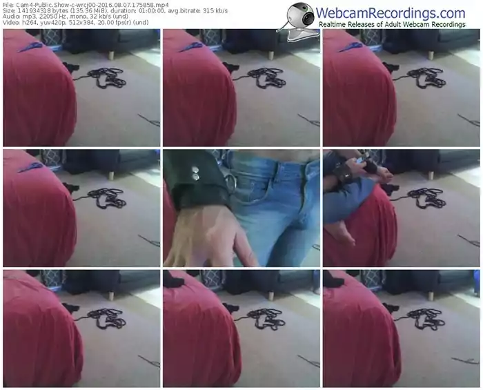 cam4-wrcj00-webcam-show-08_07_2016-17_58_58