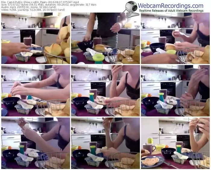 cam4-xbln_paarx-webcam-show-08_07_2016-07_53_47