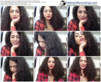 cam4-luckyrose007-webcam-show-08_07_2016-12_43_52