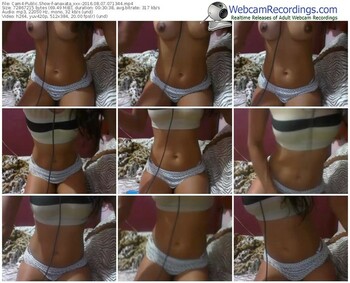 cam4-anaxata_xxx-webcam-show-08_07_2016-07_13_44