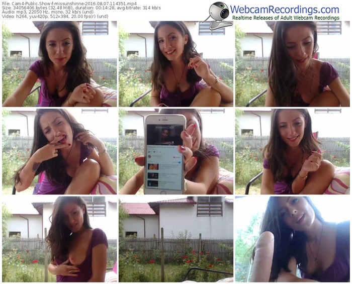 cam4-missunshinne-webcam-show-08_07_2016-11_43_51