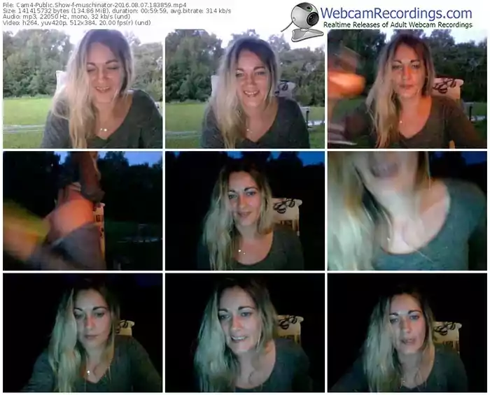 cam4-muschinator-webcam-show-08_07_2016-18_38_59