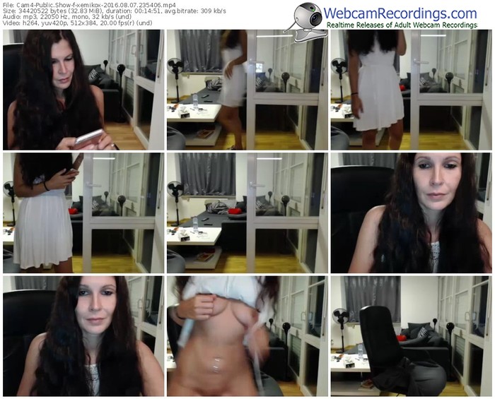 cam4-xemikox-webcam-show-08_07_2016-23_54_06