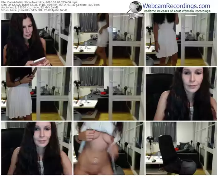 cam4-xemikox-webcam-show-08_07_2016-23_54_06
