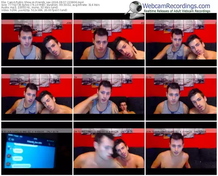 cam4-friends_sex-webcam-show-08_07_2016-23_39_06
