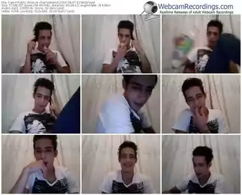 cam4-charlesbrend-webcam-show-08_07_2016-01_58_38