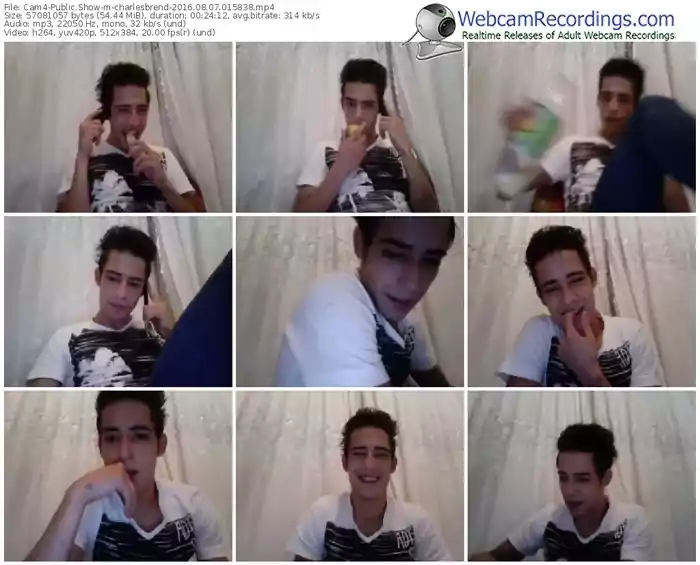 cam4-charlesbrend-webcam-show-08_07_2016-01_58_38