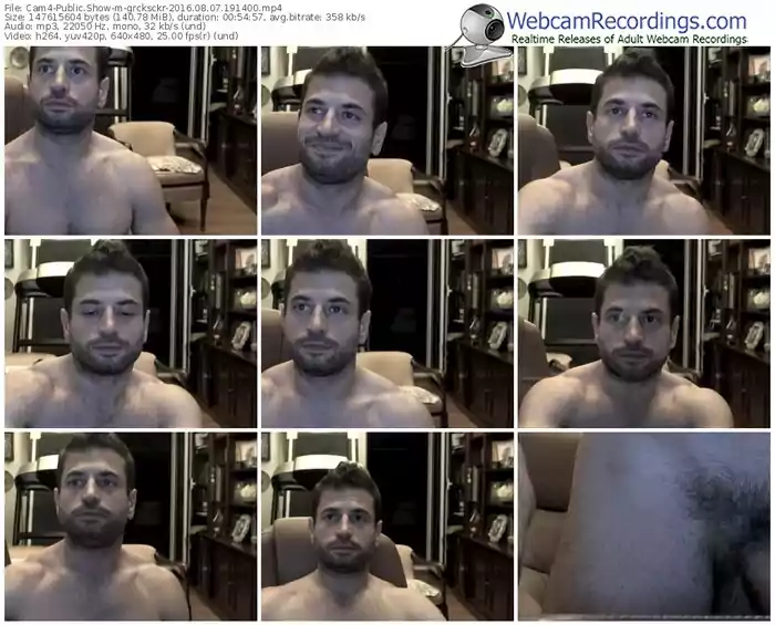 cam4-grcksckr-webcam-show-08_07_2016-19_14_00