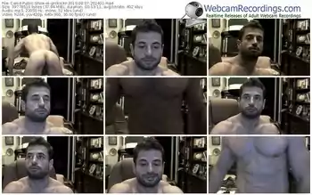 cam4-grcksckr-webcam-show-08_07_2016-20_24_02