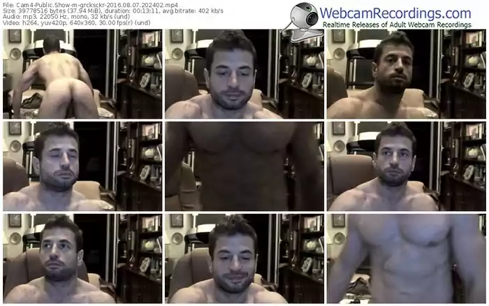 cam4-grcksckr-webcam-show-08_07_2016-20_24_02