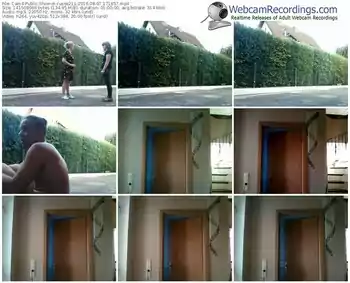 cam4-russe211-webcam-show-08_07_2016-17_18_57