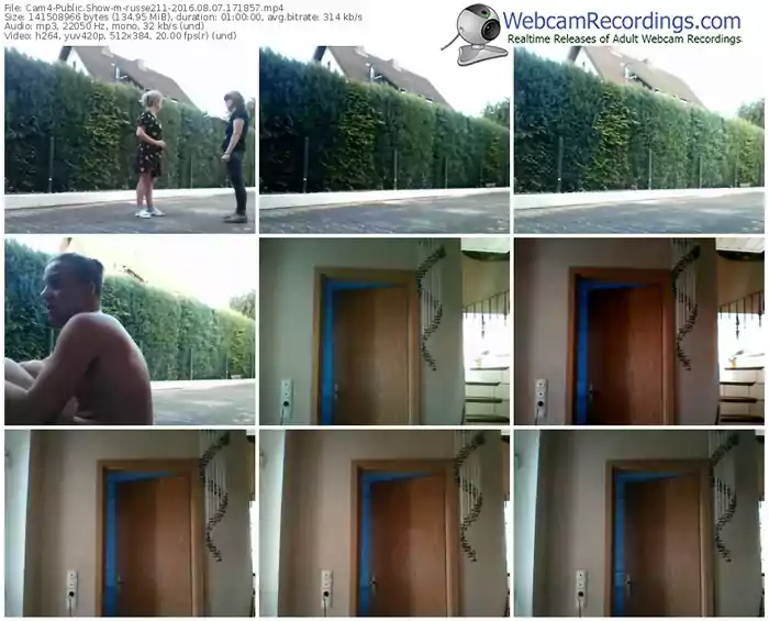 cam4-russe211-webcam-show-08_07_2016-17_18_57
