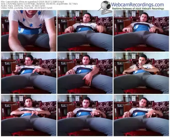 cam4-syperboy3-webcam-show-08_07_2016-13_38_53