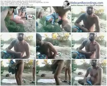 cam4-alex40_sexy-webcam-show-08_08_2016-16_44_14