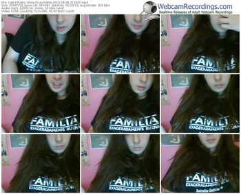 cam4-louchette-webcam-show-08_08_2016-21_34_20