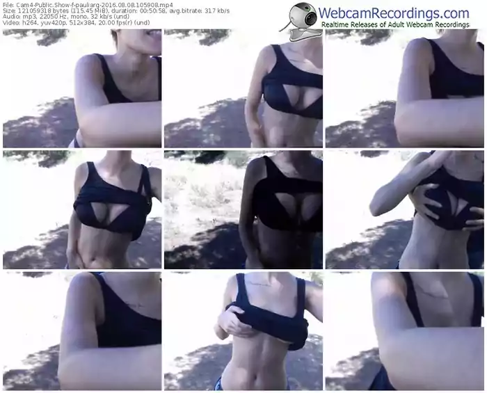 cam4-pauliarg-webcam-show-08_08_2016-10_59_08